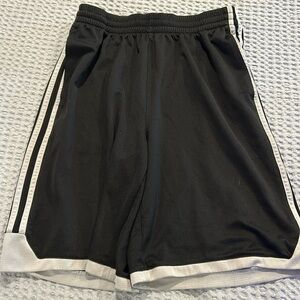 Adidas Youth Shorts Large 14-16 (#15)